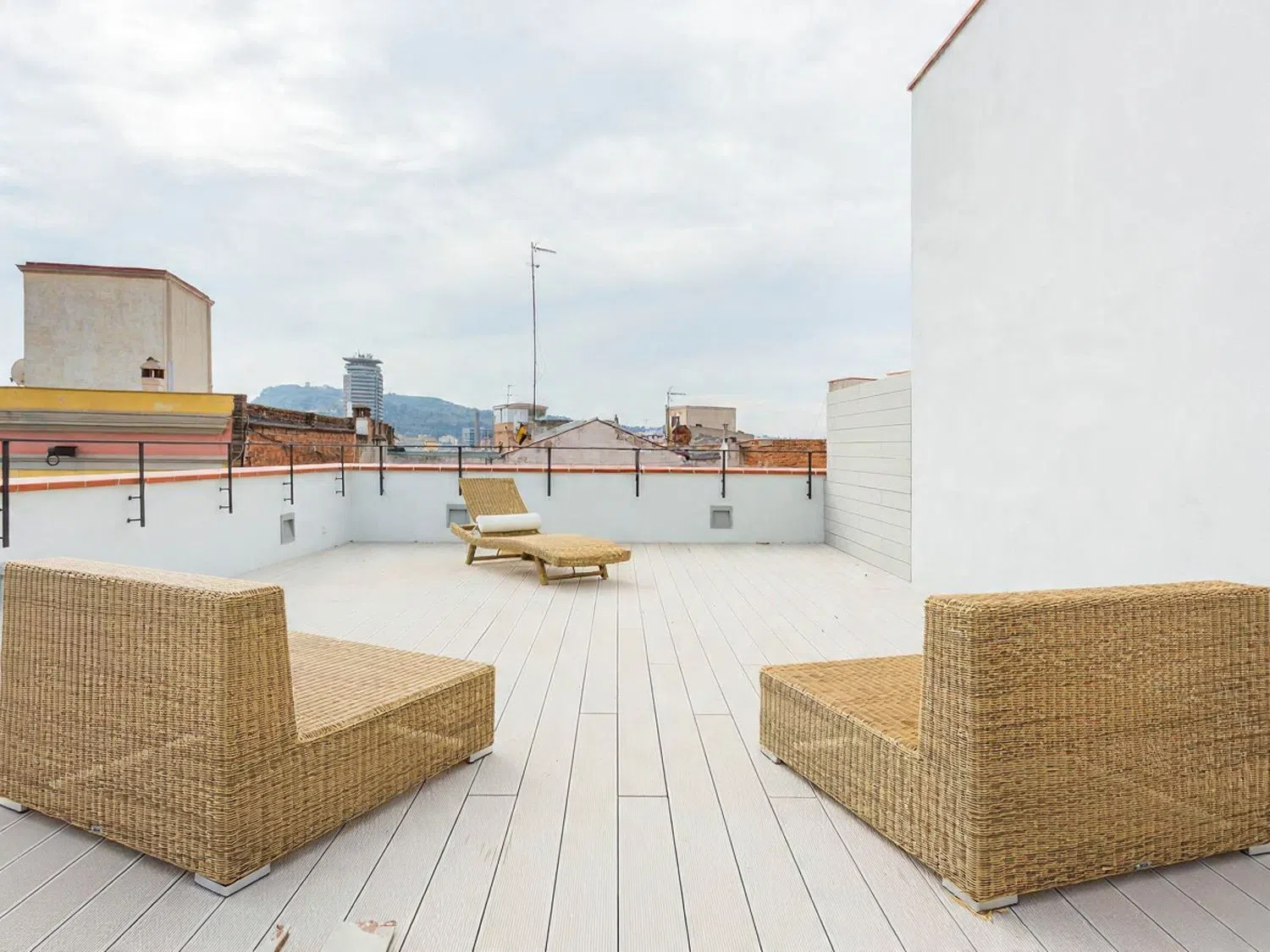 Piso en calle del Palau, 6 - Foto 4