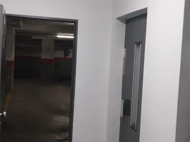 Piso en  Avenida de la República Argentina 52 - Foto 4