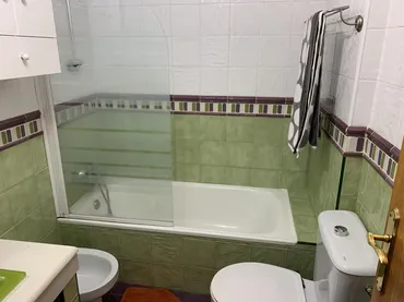 Apartamento en  Carretera 27 - Foto 12