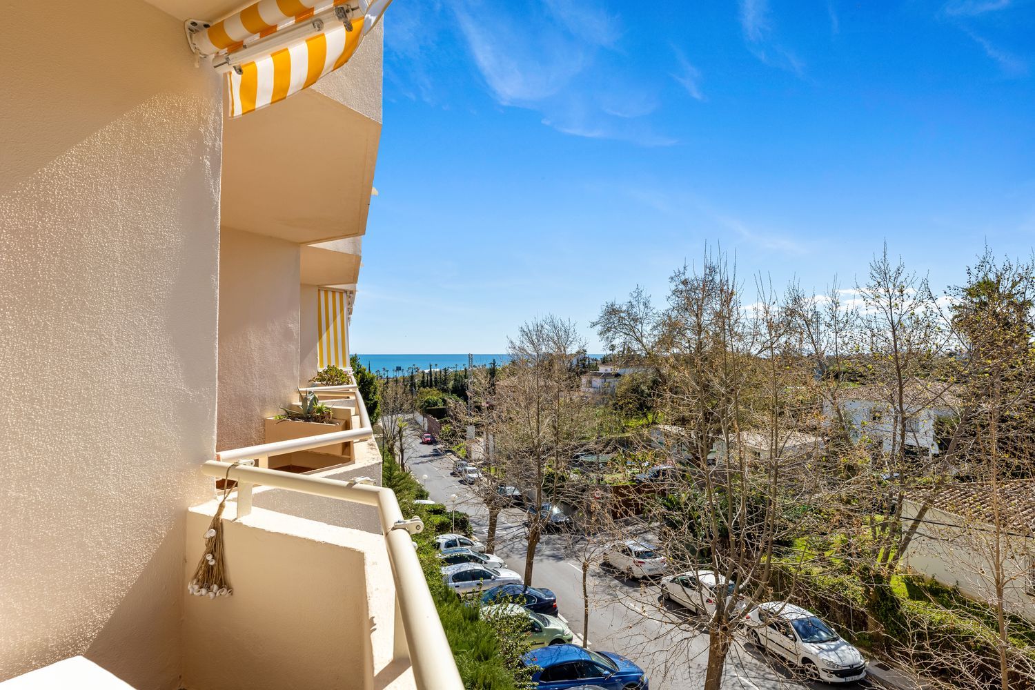 Piso en calle Sierra Morena, 8 - Foto 33