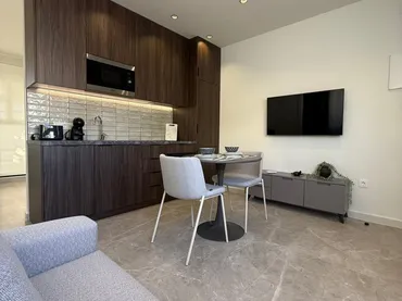 Apartamento en  Calle R Pp Sector 2a Espinar 7 - Foto 5
