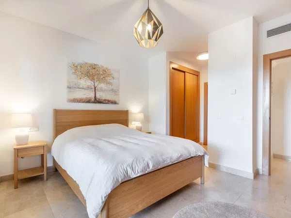 Piso en Urbanizacion Jaralillos, 5, El Paraíso, El Paraíso - Foto 10