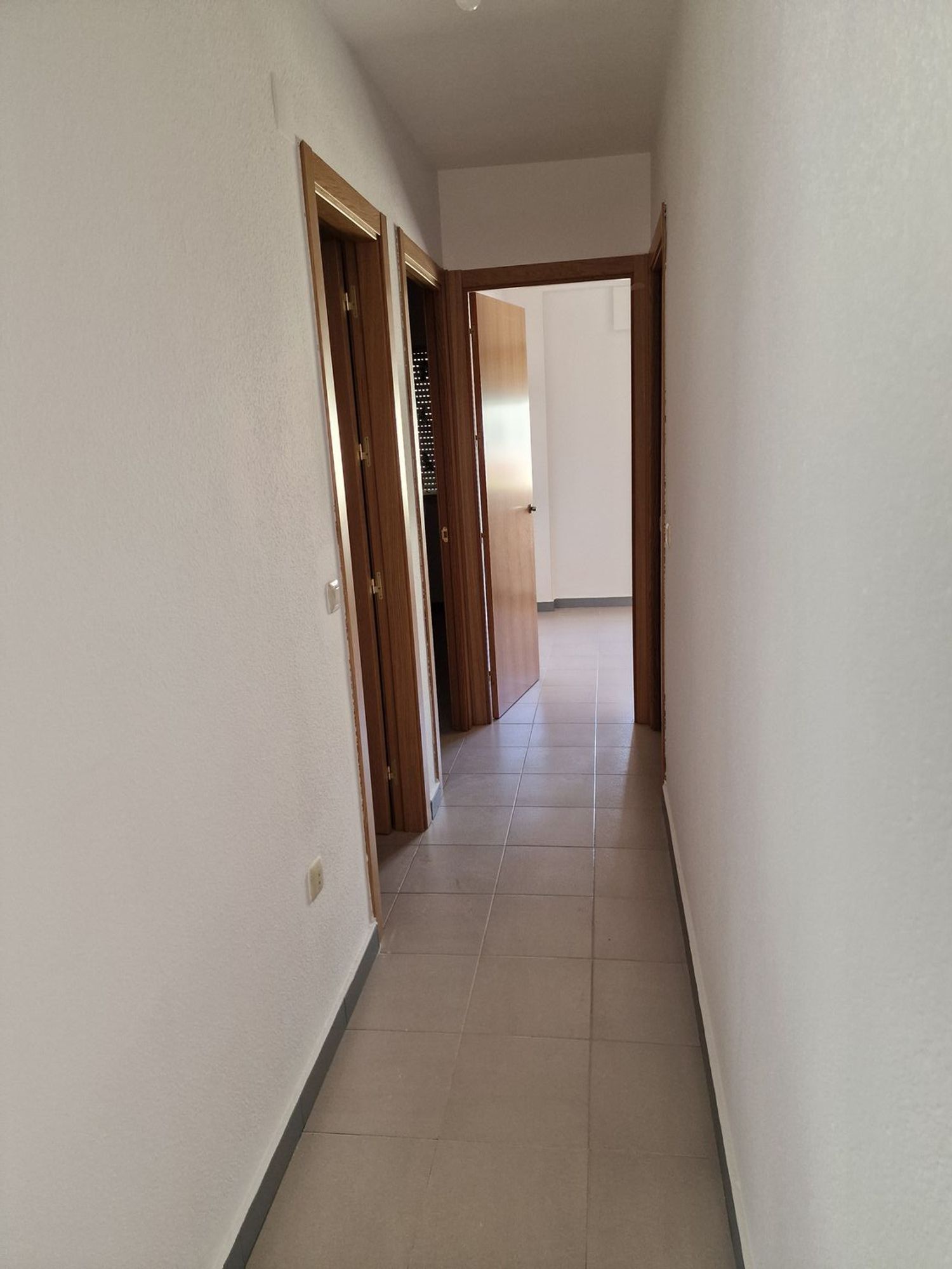 Piso en Calle Soledad, 64 - Foto 7