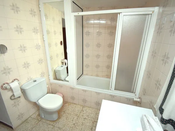 Casa de pueblo en Calle Jilguero, 64 - Foto 25