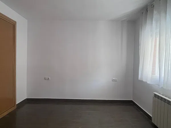 Piso en calle Murano, 12 - Foto 10