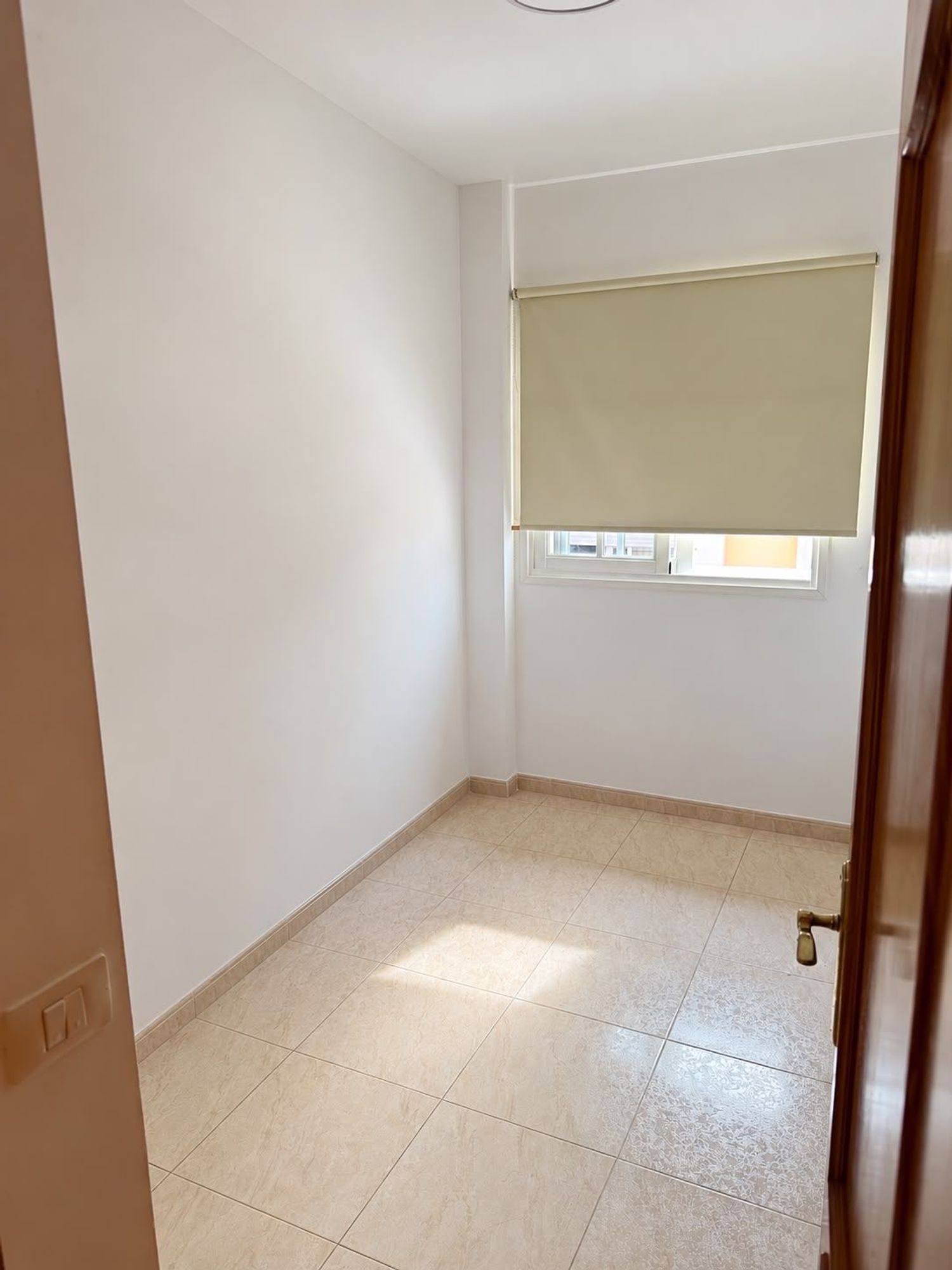 Piso en Calle Arsenio Rodríguez, 15, Las Rosas, Las Rosas - Foto 4