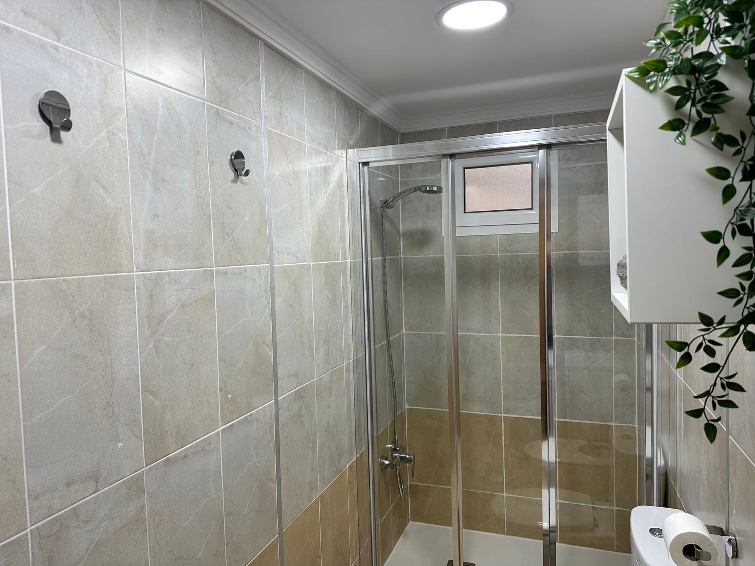 Piso en calle Navarro Cabanes, 43 - Foto 17