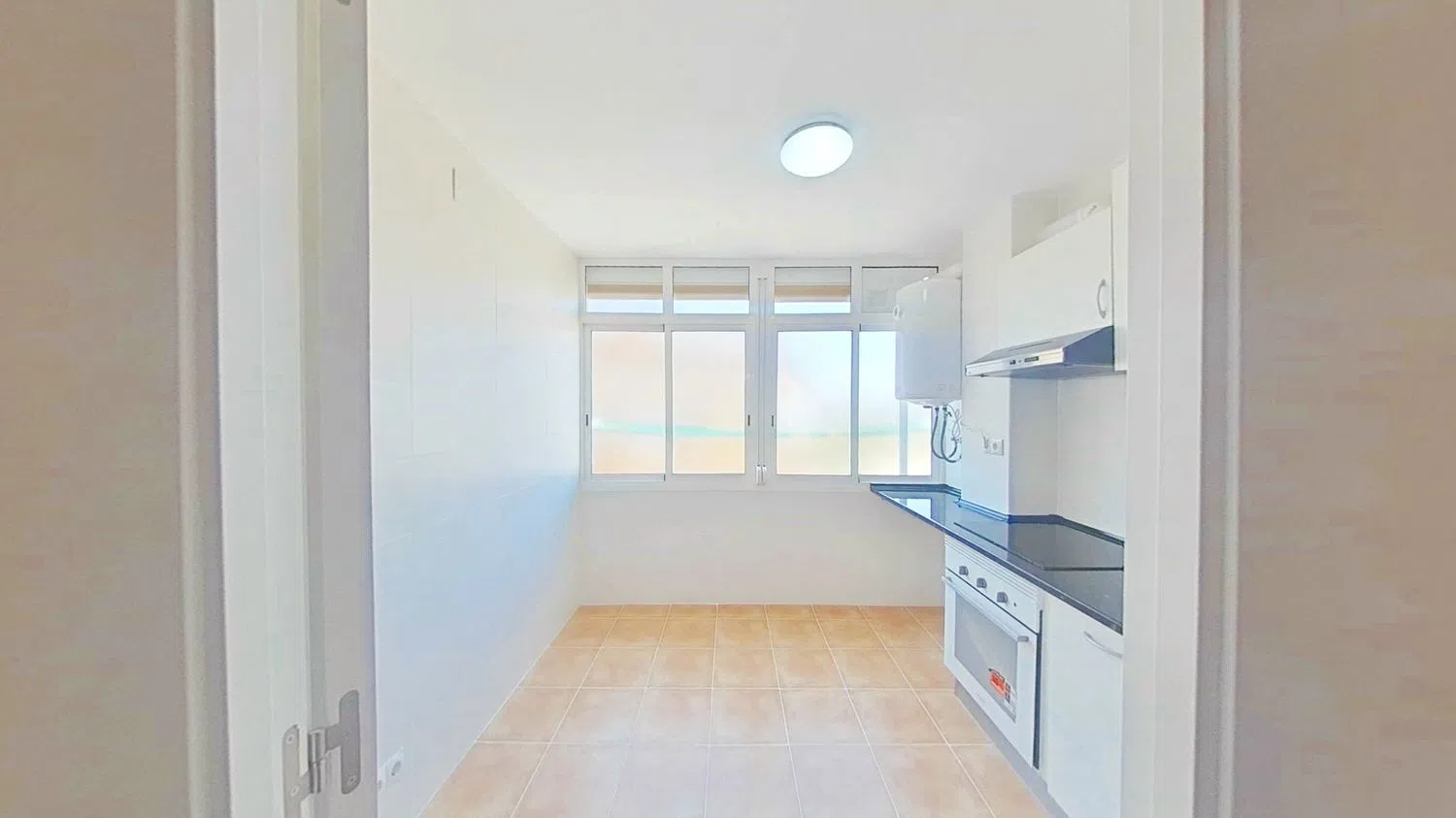 Piso en Barrio Lloreda - Foto 21