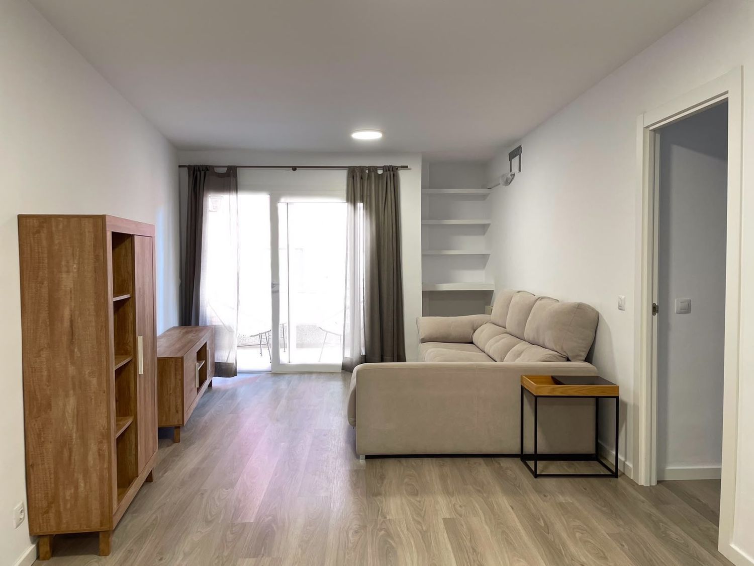 Piso en Bons Aires, Bons Aires - Foto 6