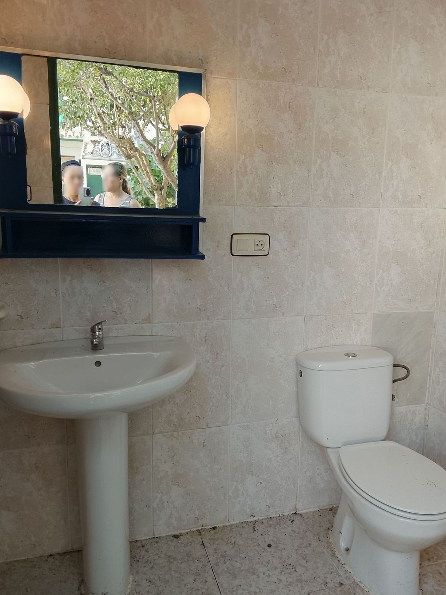 Casa o chalet independiente en Calle Asensio, 4, Barrios periféricos - Pedanías, Barrios periféricos - Pedanías - Foto 18