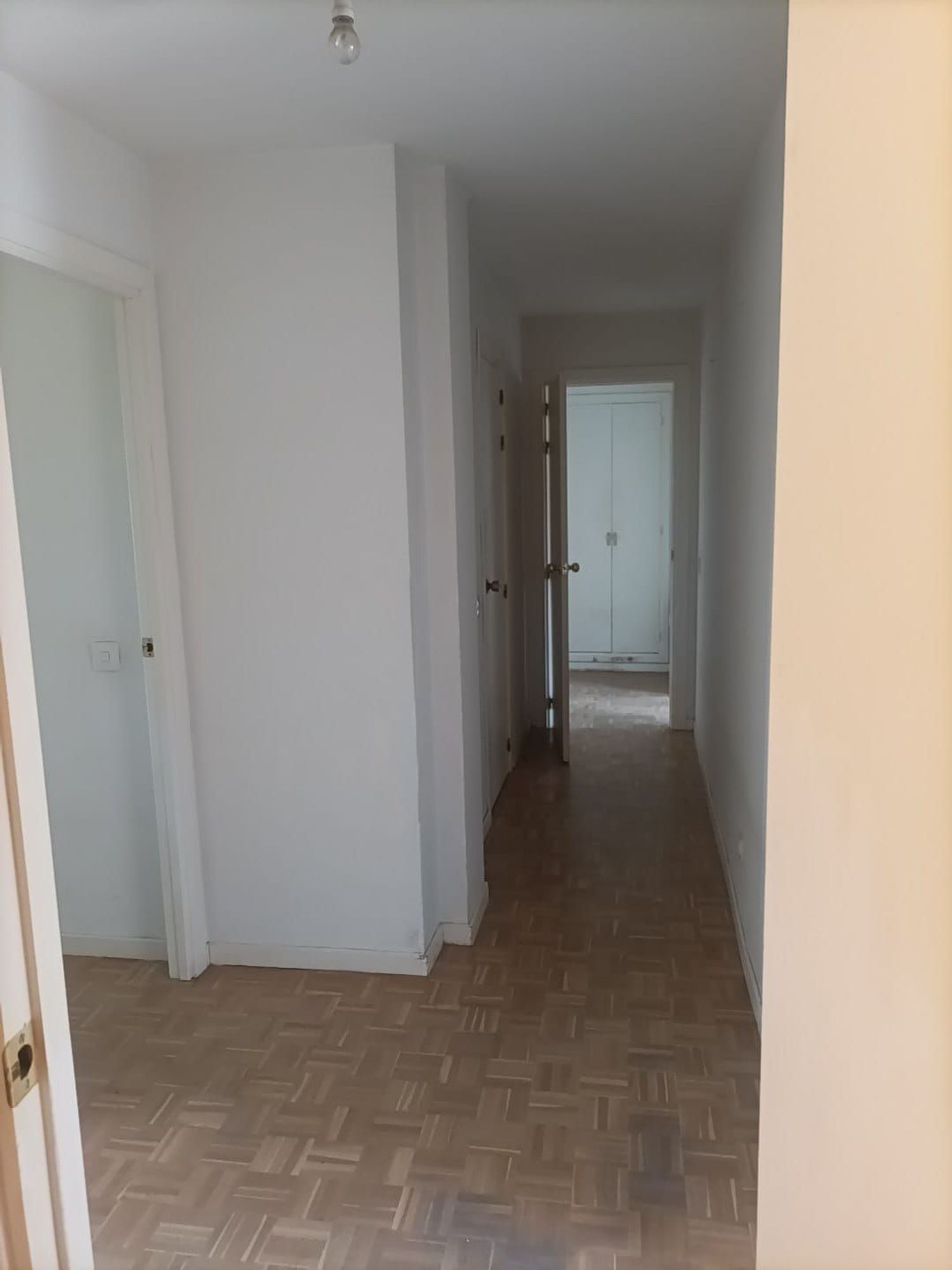 Piso en Zona norte - Foto 31