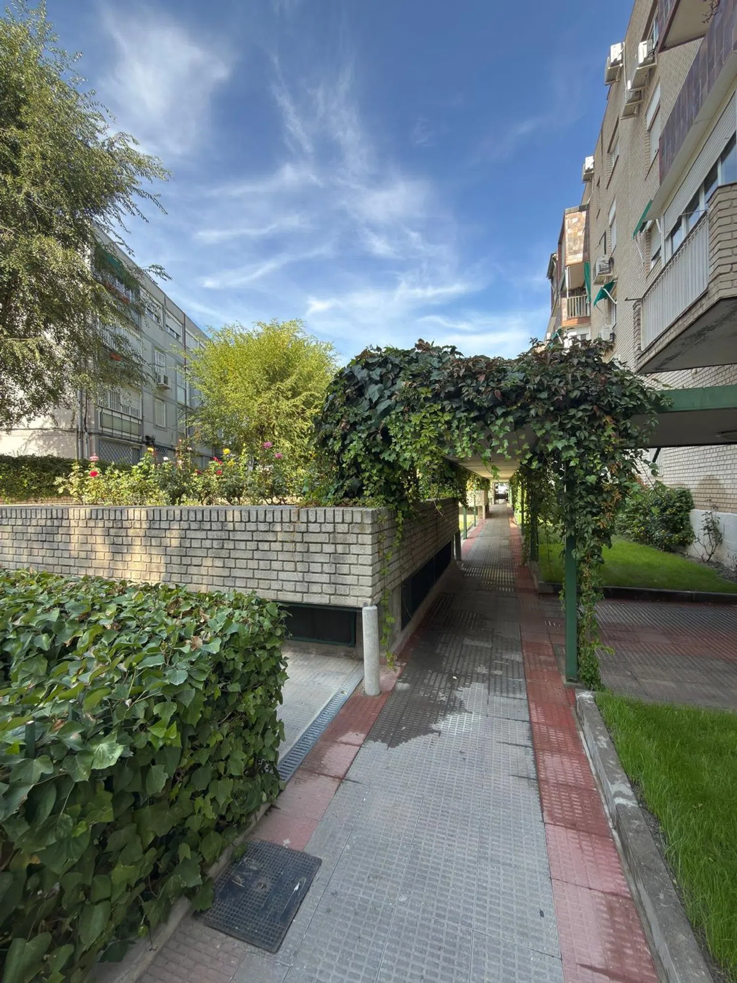 Piso en calle de Escalona, 87 - Foto 14