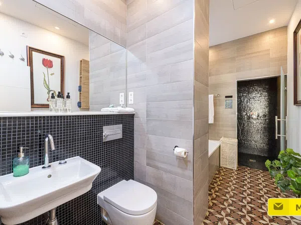 Piso en calle Niño de Guevara, 3 - Foto 21