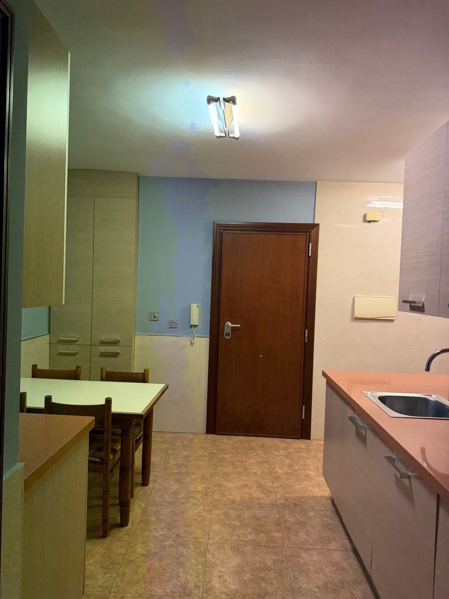Piso en Avenida Federico García Lorca, 18, Altamira - Oliveros - Barrio Alto, Altamira - Oliveros - Barrio Alto - Foto 14