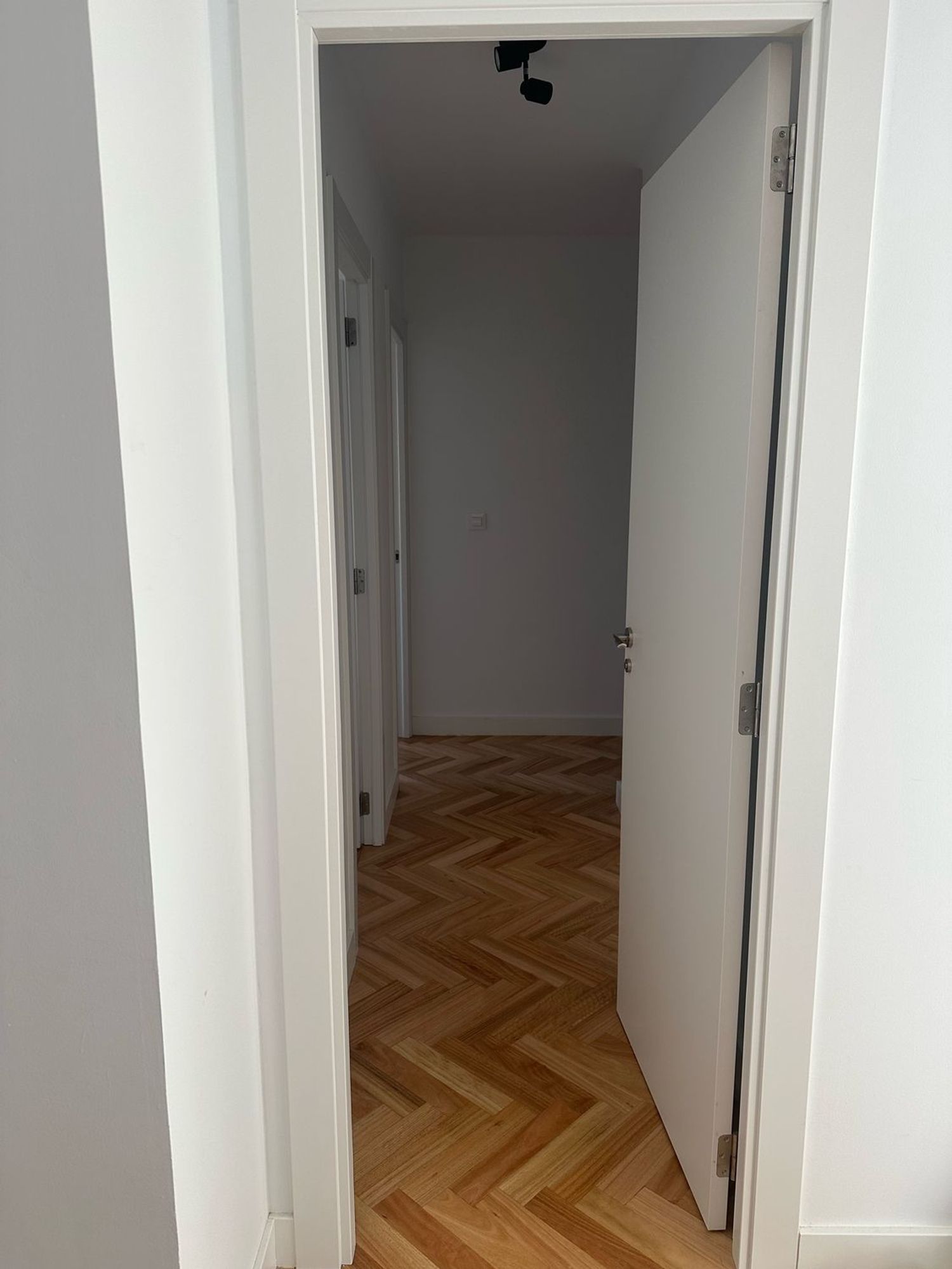 Piso en avenida de Galicia, 6 - Foto 19