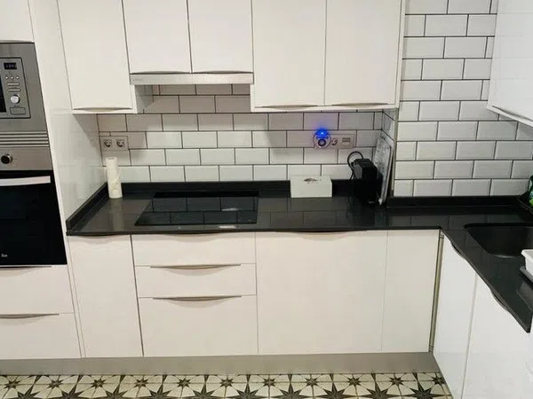 Piso en calle Girona, 21 - Foto 2