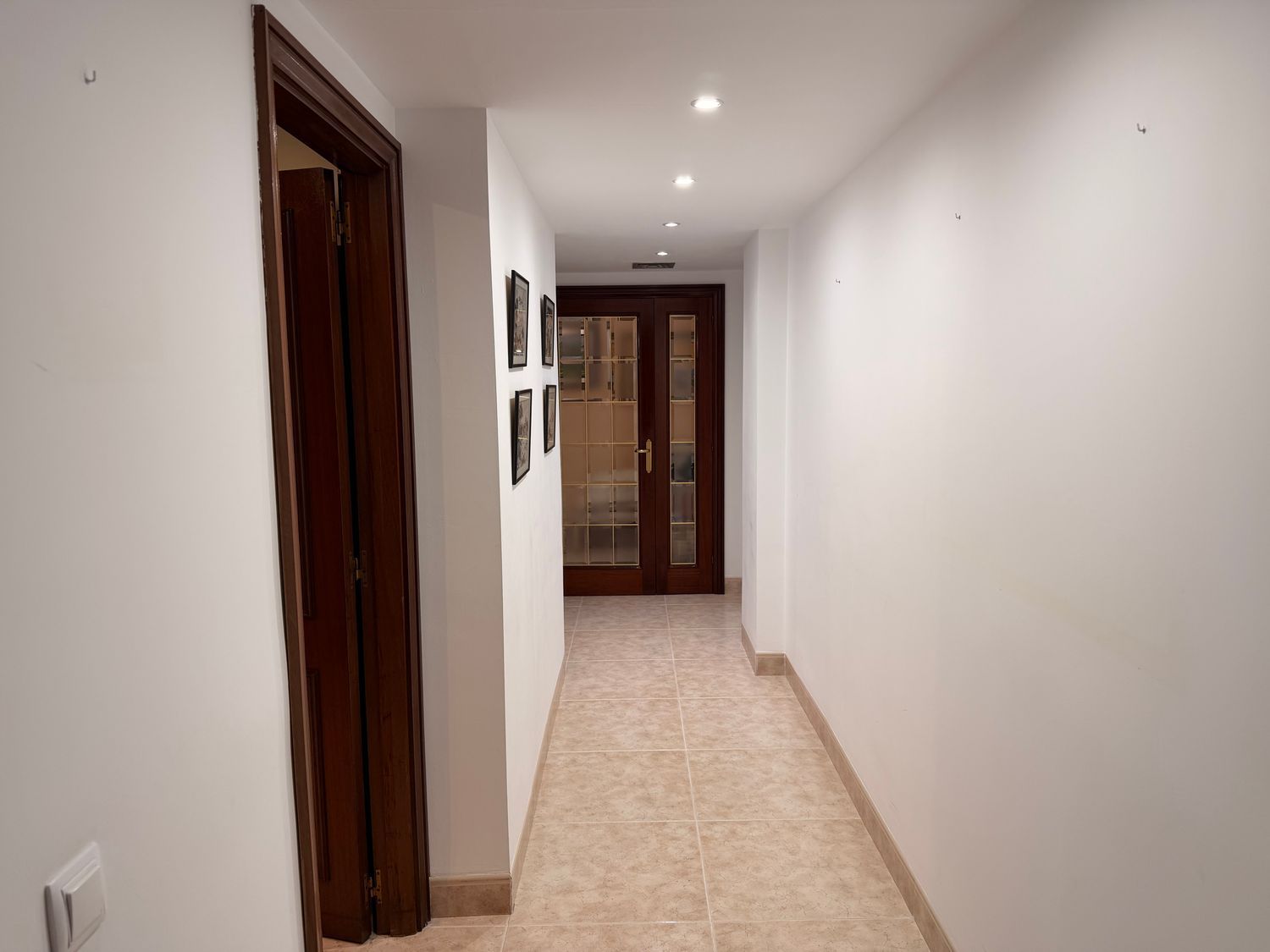 Piso en calle Aragó, 26 - Foto 24