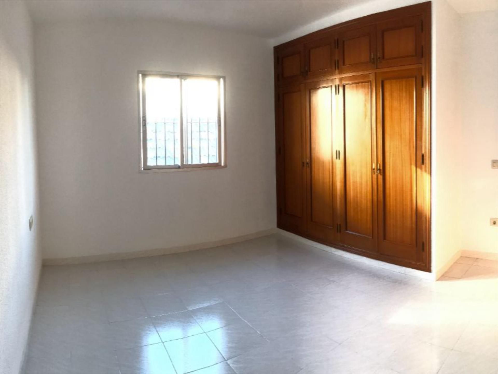 Piso en  Calle Bolivia 40 - Foto 9