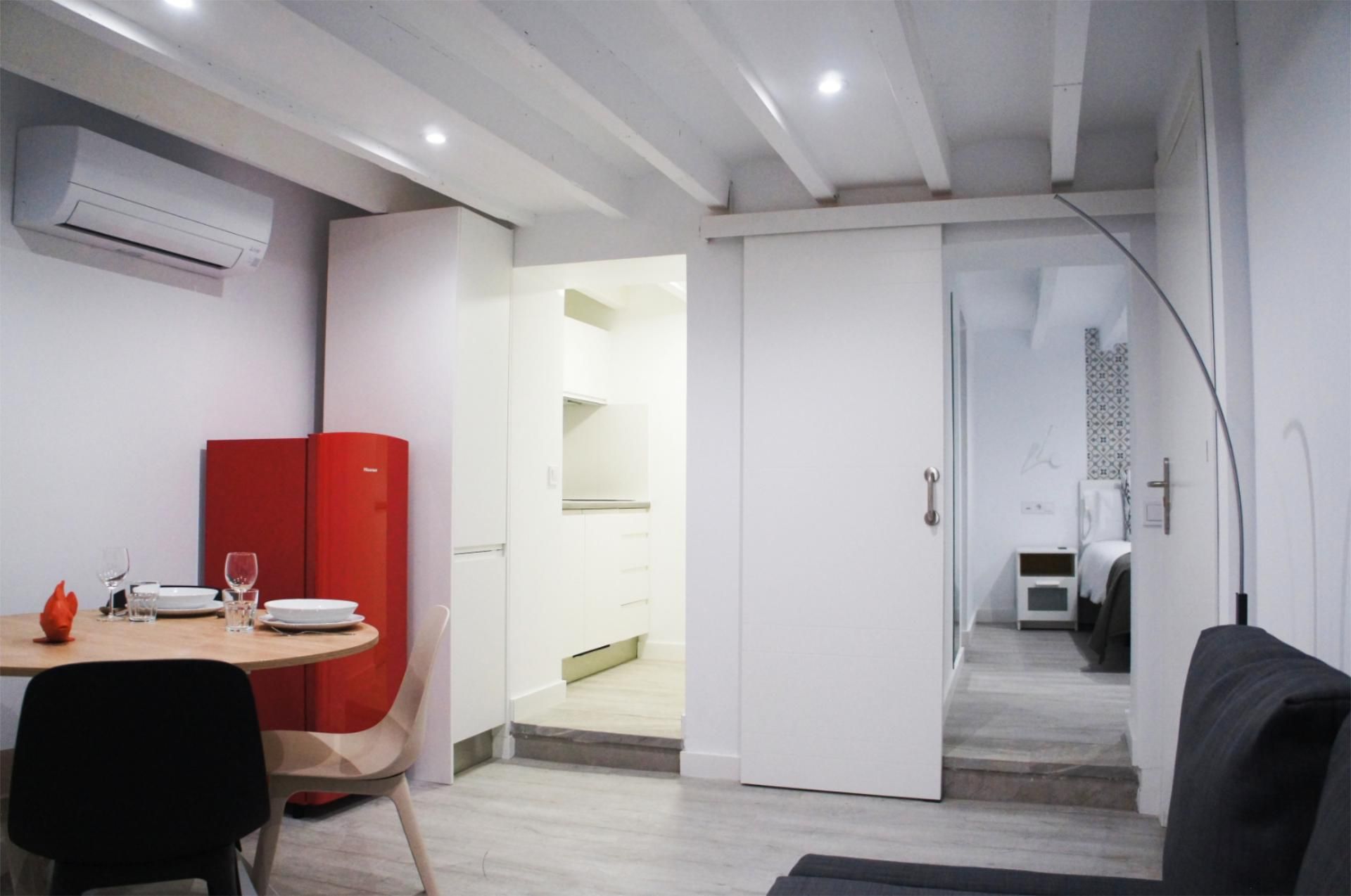 Piso en  Carrer de la Quartereta 5B - Foto 5