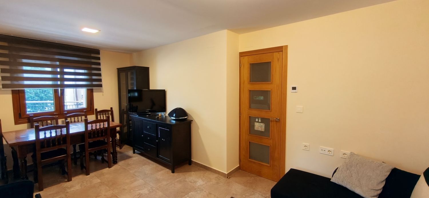 Chalet adosado en Calle la Abraira, 21 a - Foto 10