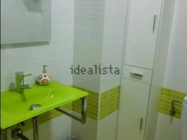 Piso en Calle León de Oro, 1, Torre Cruz-Los Molinos - Foto 18