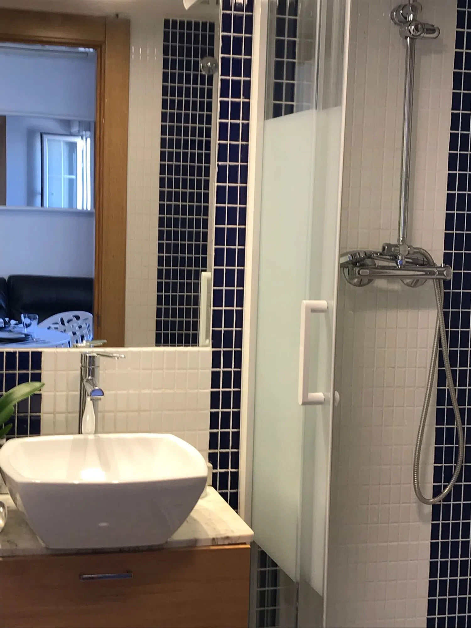 Estudio en calle Velarde, 18 - Foto 19