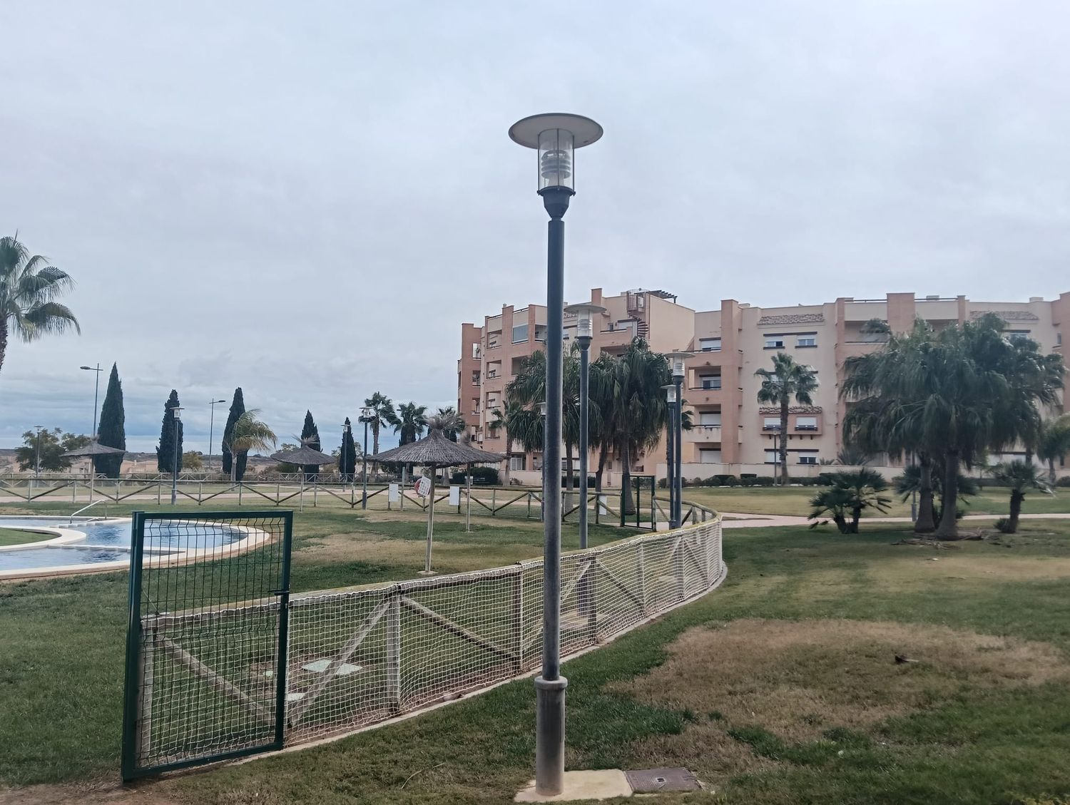 Piso en calle Alcacil, 68 - Foto 13