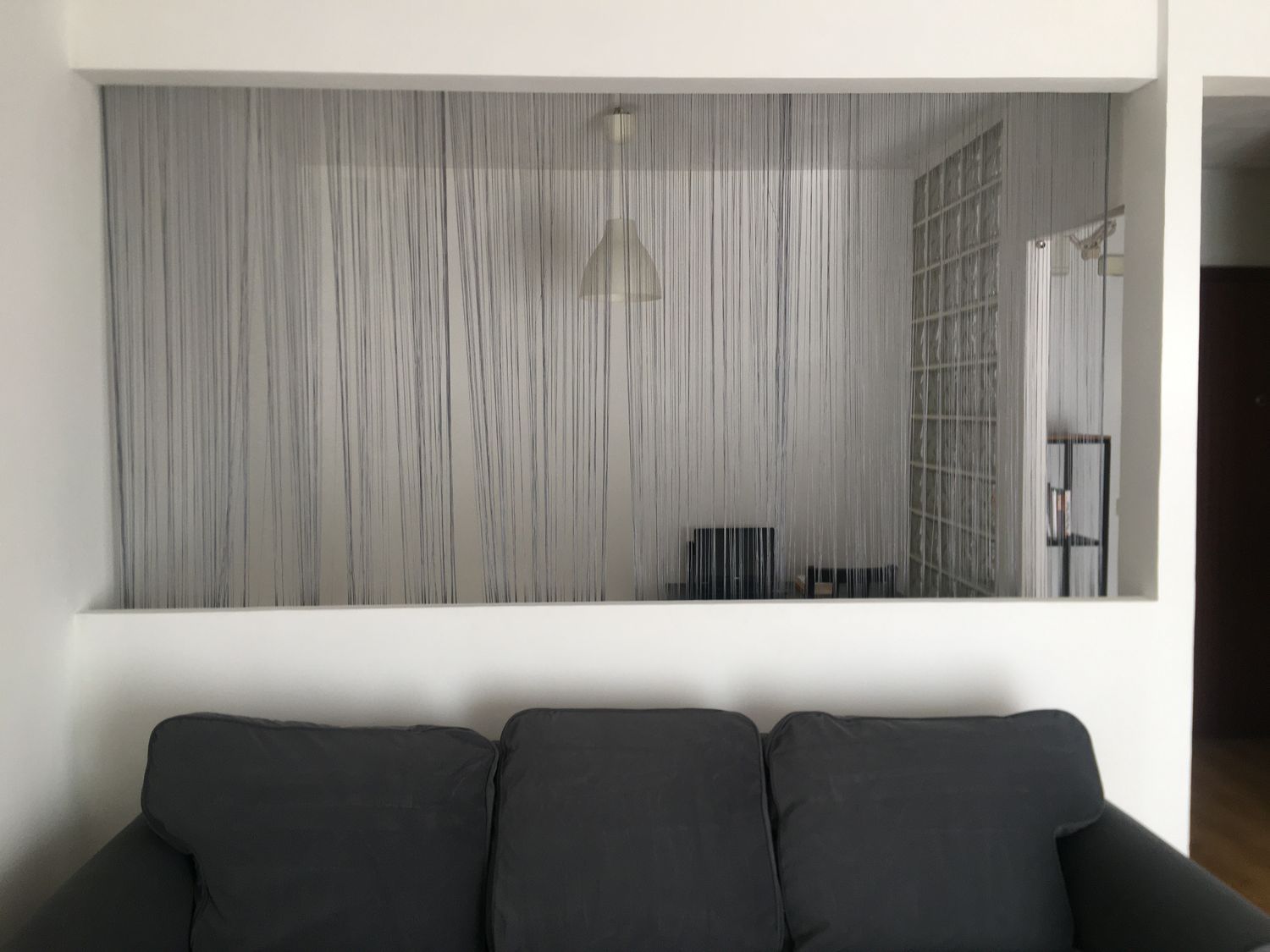 Estudio en calle Santa Susana, 37 - Foto 6