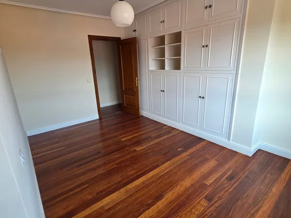 Piso en Calle Bidezabal, 18, Sta. María de Getxo, Sta. María de Getxo - Foto 9