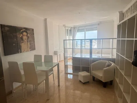 Piso en calle de Saridakis, 22 - Foto 12