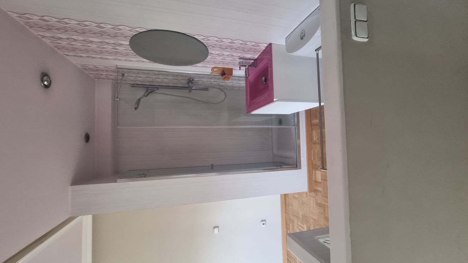 Piso en calle del Doctor Esquerdo, 155 c - Foto 11