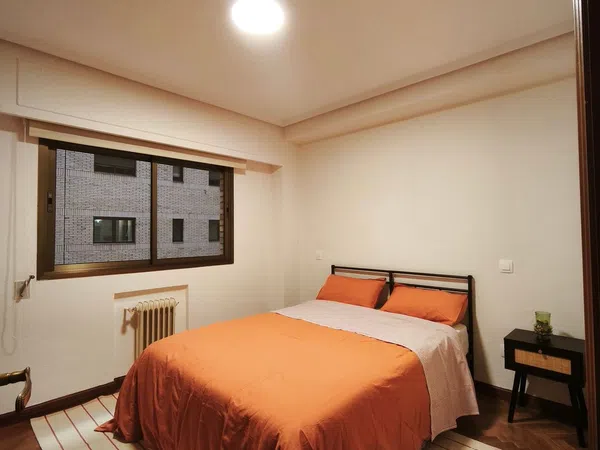 Piso en Calle de Julio Palacios, 29, La Paz - Foto 15