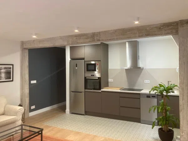 Piso en Puerto Chico - Foto 4