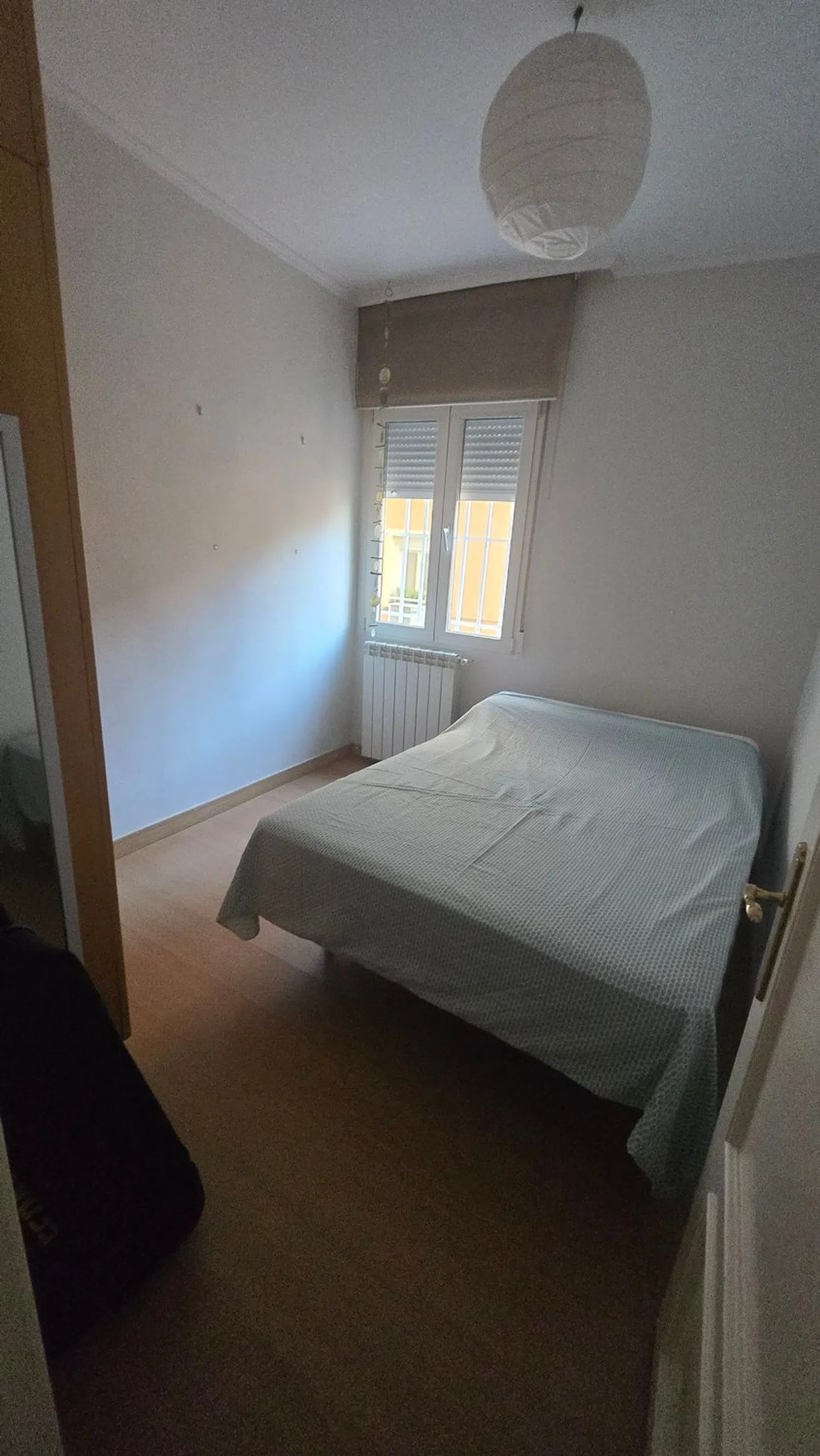 Piso en Barrio Valdeacederas - Foto 16