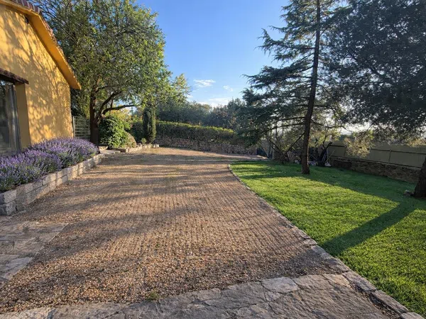 Casa o chalet independiente en La Berzosilla, La Berzosilla - Foto 5