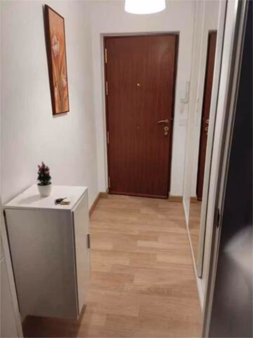 Piso en Centro - Foto 3