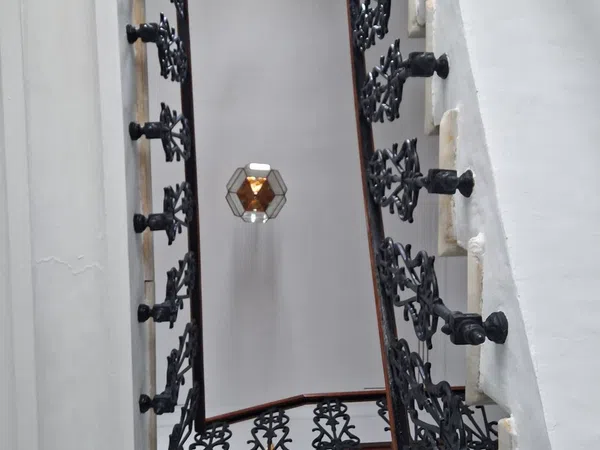 Casa de pueblo en Calle Sacristía, 7 - Foto 7