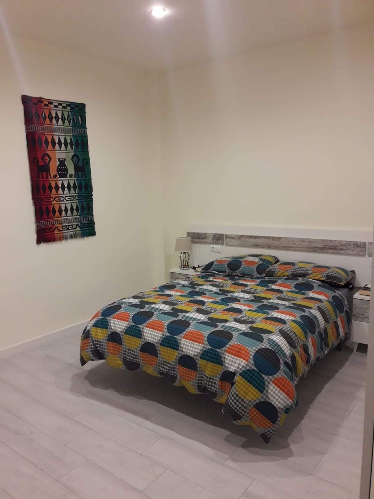 Piso en calle Sol, 7 num - Foto 6