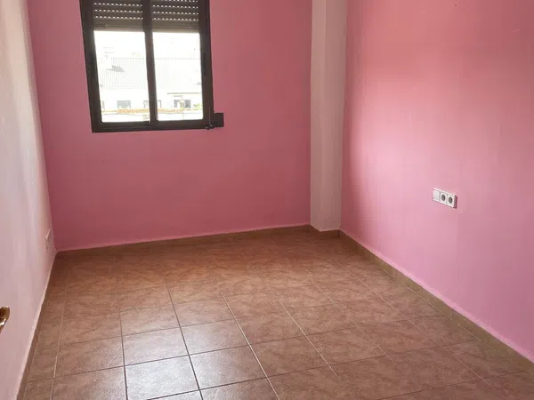Piso en Calle Ruaya, 29, Morvedre - Foto 1