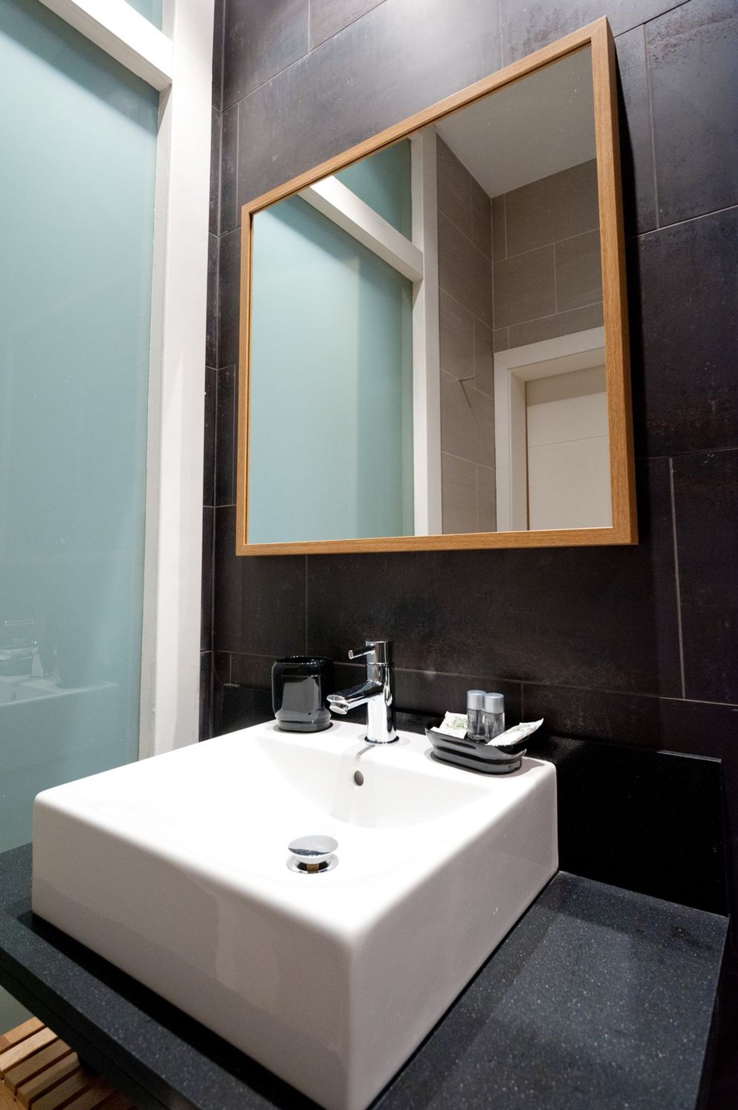 Piso en Barrio La Dreta de l'Eixample - Foto 3