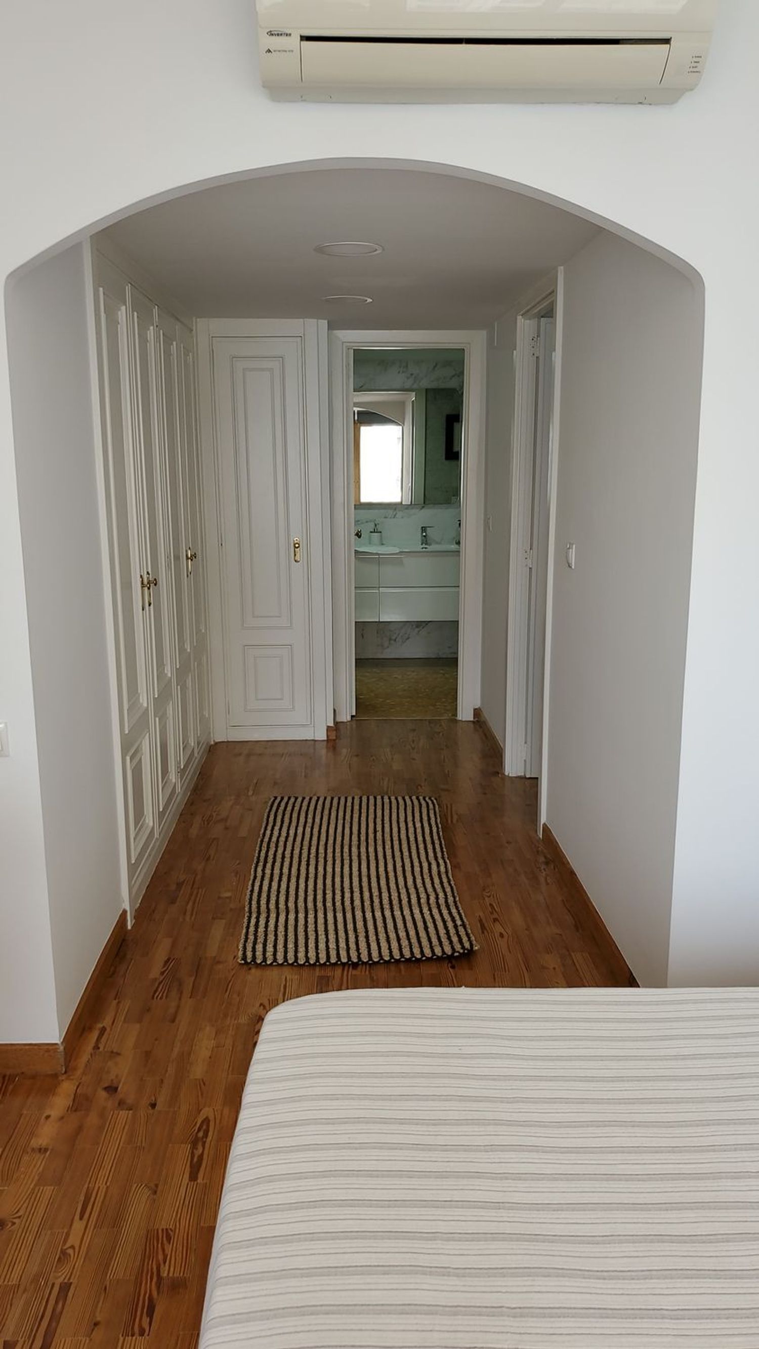 Estudio en calle de Don Juan de Austria, 4 - Foto 9