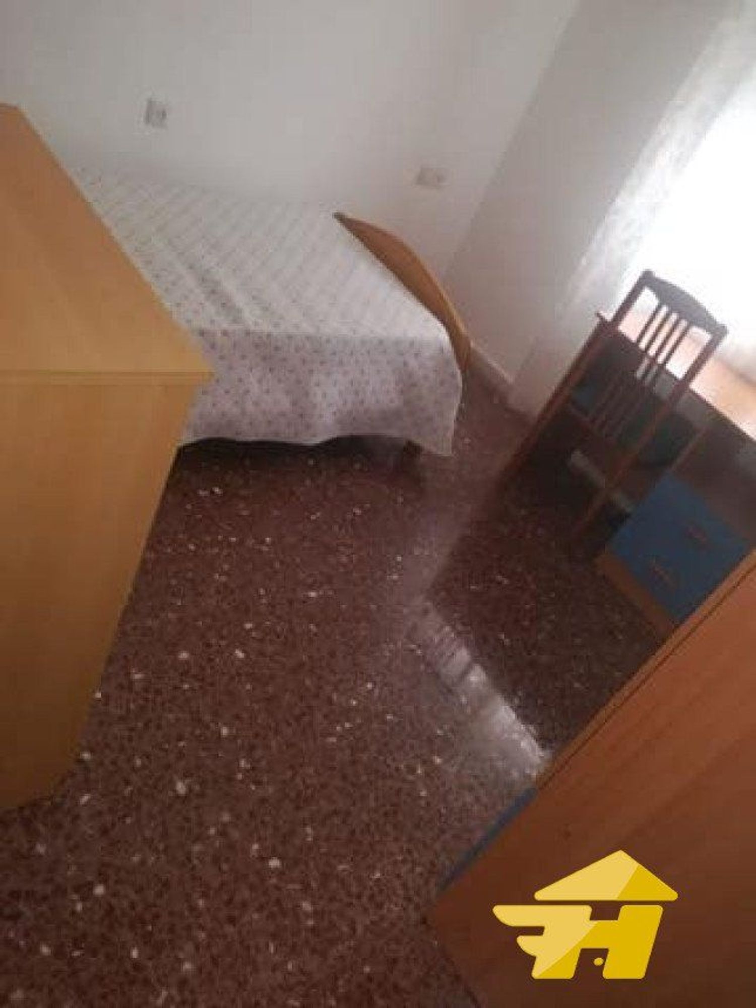 Piso en Calle Comandante Velázquez, Santa Rosa - San José - Foto 4