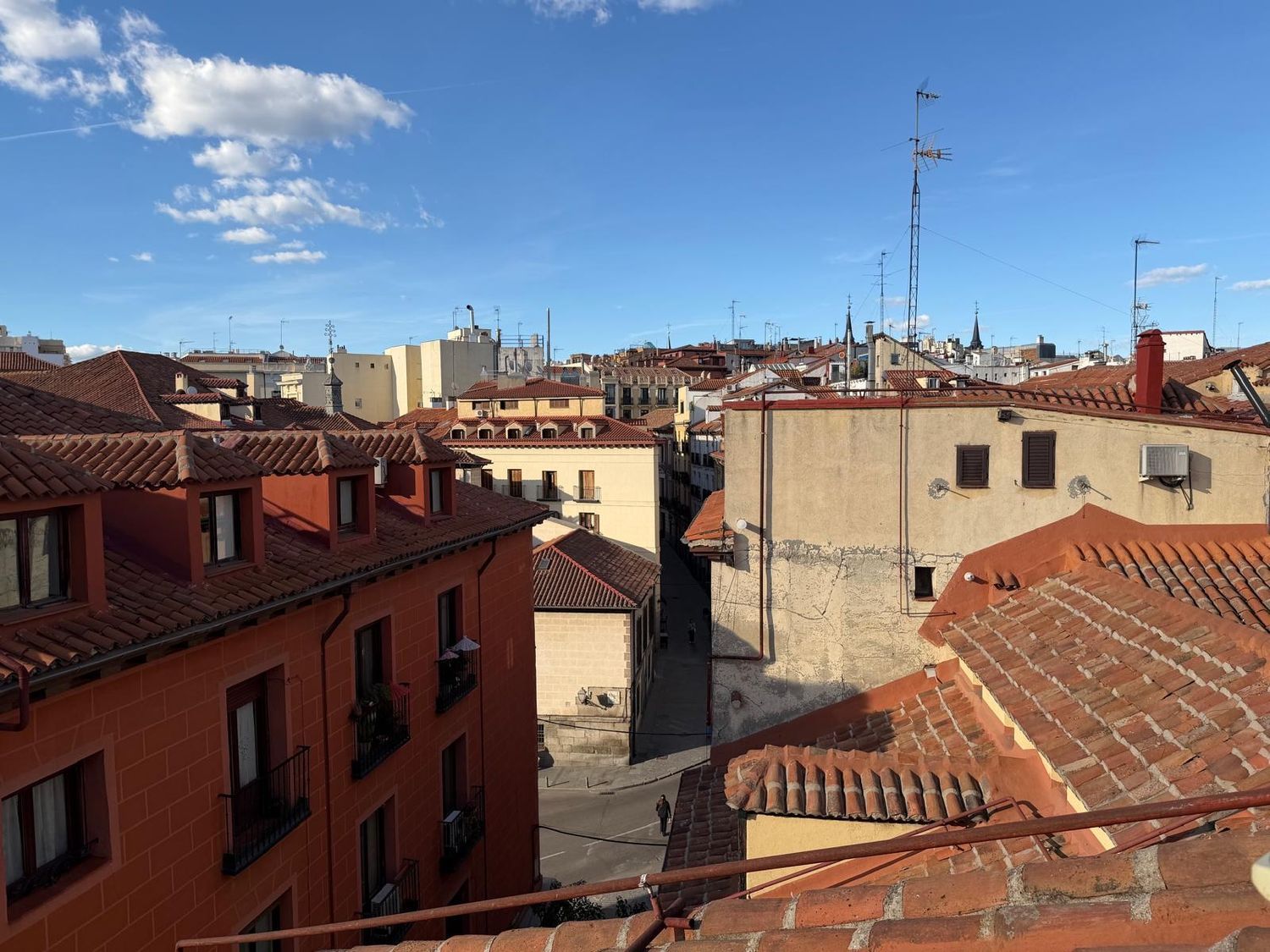 Piso en calle del Nuncio, 5 - Foto 12