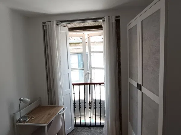 Piso en Calle da Troia, 6, Casco Histórico, Casco Histórico - Foto 8