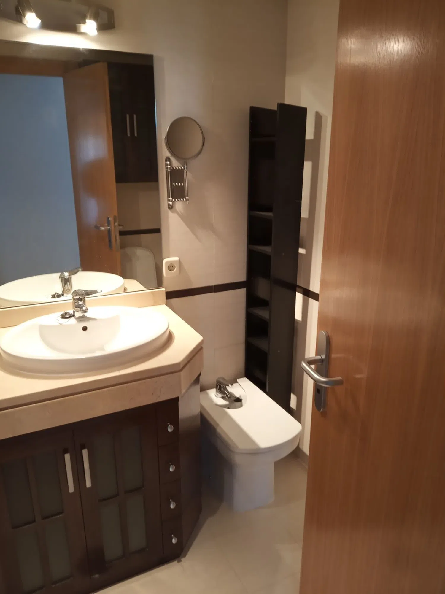 Piso en calle de Entrepeñas, 5 - Foto 22