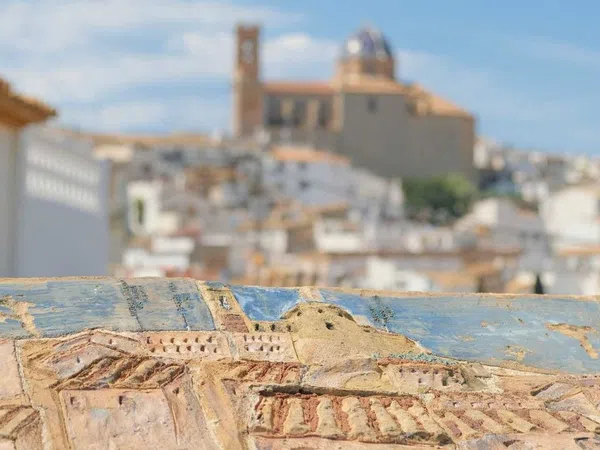 Casa de pueblo en Calle Canterería, 5, Altea Pueblo, Altea Pueblo - Foto 4