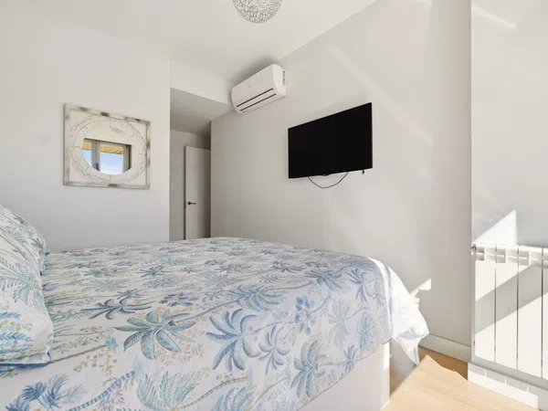 Piso en calle Cristóbal Colón, 6 - Foto 12