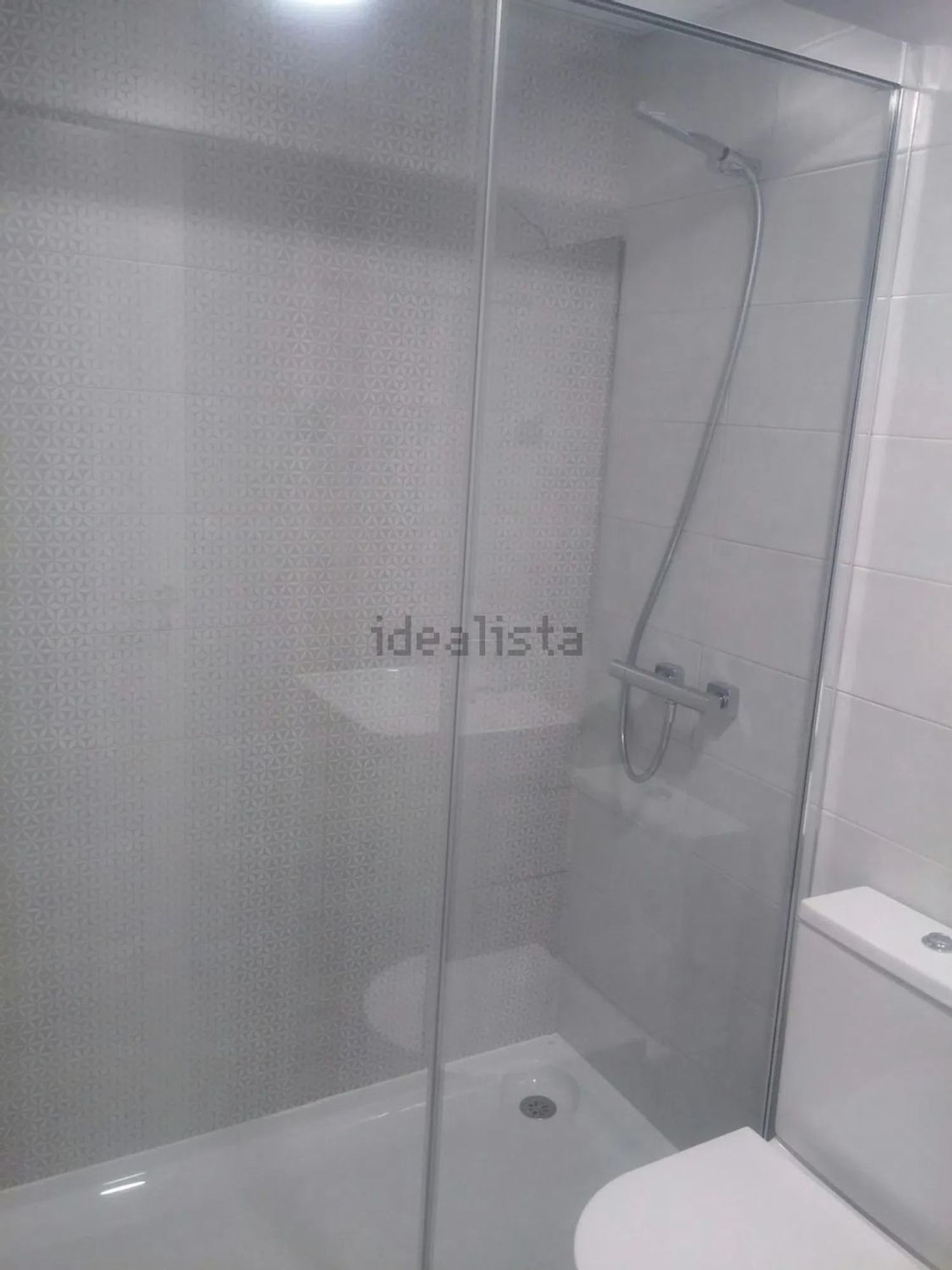 Piso en Avenida Dolores Rodríguez de Aragón, El Consul - El Romeral - Foto 30