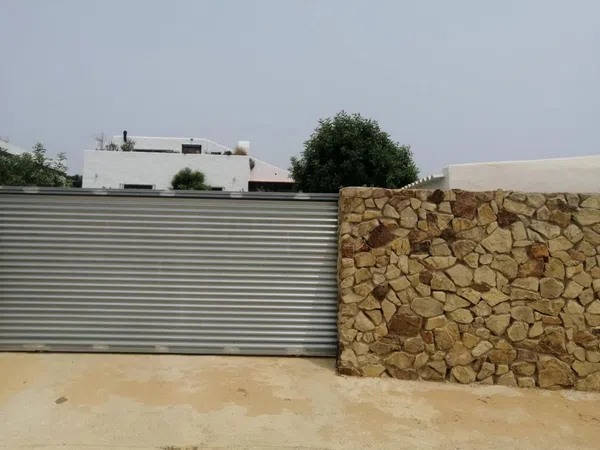 Casa rural en Camino verde cabra s/n - Foto 6