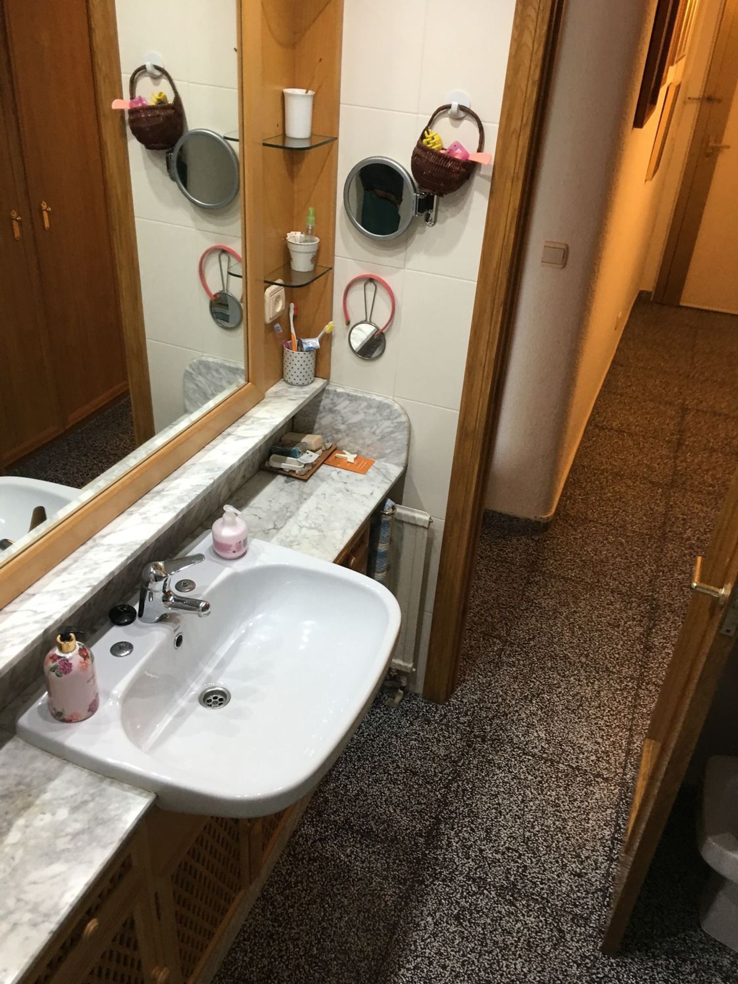 Piso en Avenida de Niza, 2, Playa de San Juan - Foto 38